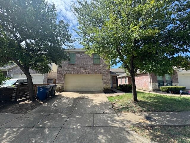 Foto principal - 136 Cliff Height Cir