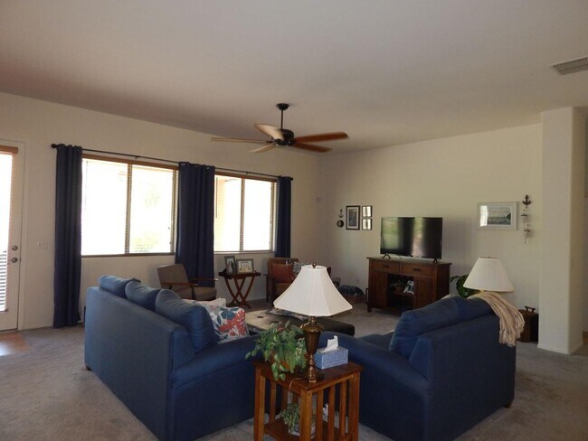 Foto del edificio - 13637 E Aviara Pl