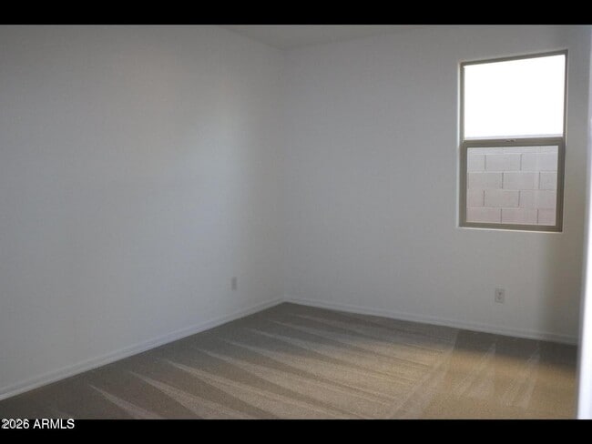 Foto del edificio - 4423 W Acorn Valley Trail