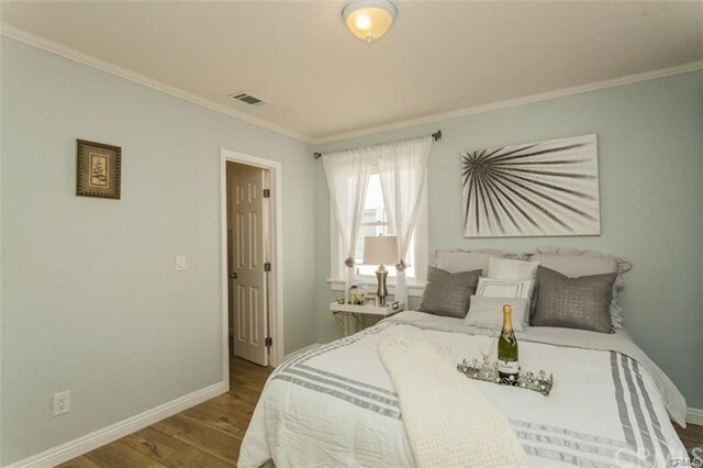 Foto del edificio - 3850 E Wilton St