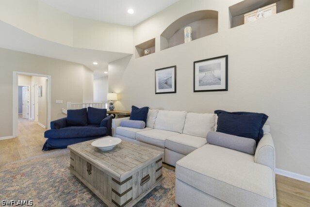 Foto del edificio - 7122 Blue Juniper Ct