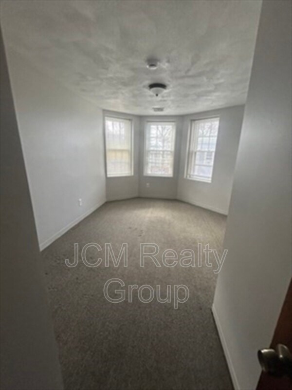 Foto del edificio - 63 Shawmut St