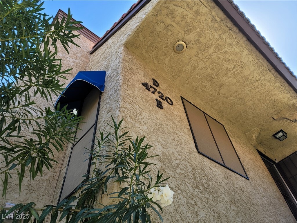 Foto principal - 4720 O'Bannon Dr