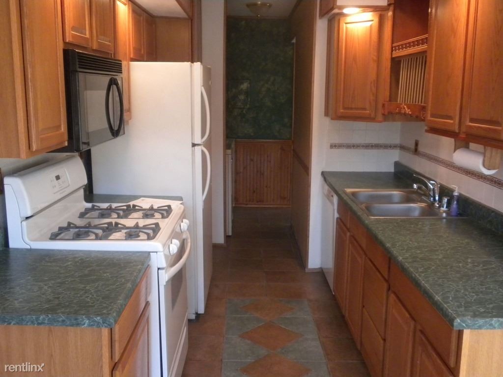 Primary Photo - 2 br, 2 bath Condo - 26378 Via Roble # 20