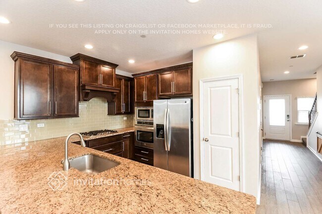 Foto del edificio - 63 Canary Palm Ct