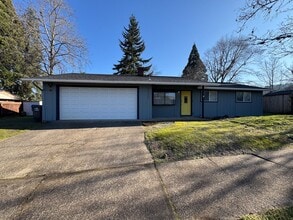 Building Photo - 2155 4 Oaks Grange Rd