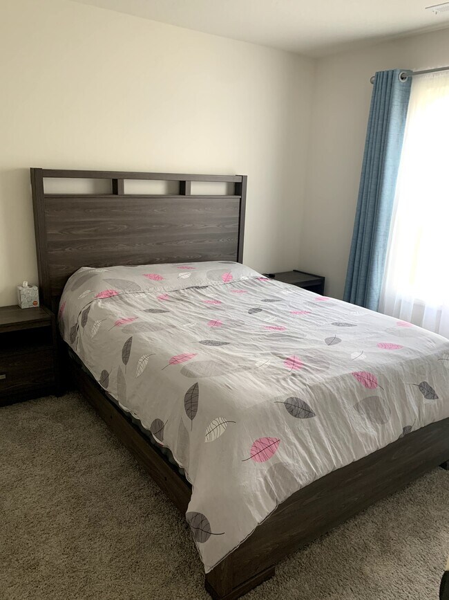 Foto del edificio - 13139 Talis Ct