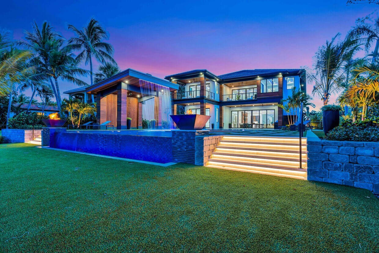 Foto principal - 416 S Lake Dr