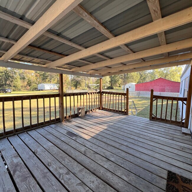 Building Photo - 1477 Holly Grove Rd