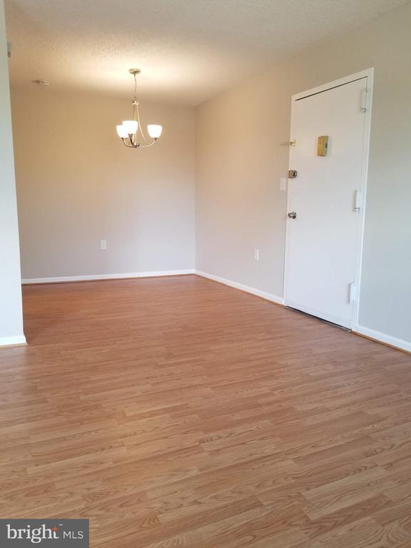 Foto del edificio - 3815 Swann Rd