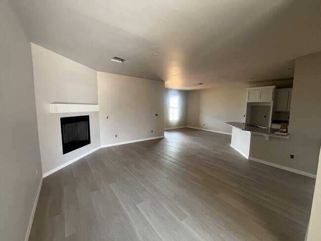 Foto del edificio - 8325 NW 163rd St