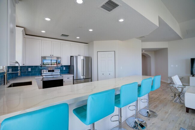 Building Photo - 800 Juno Ocean Walk