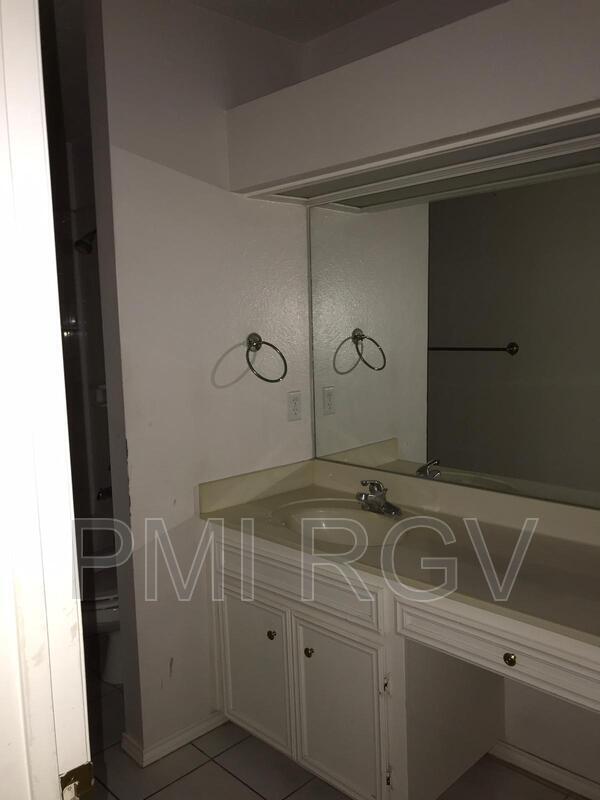 Foto del edificio - 704 Nightingale Ave