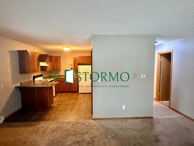 Foto del edificio - 519 14th St S