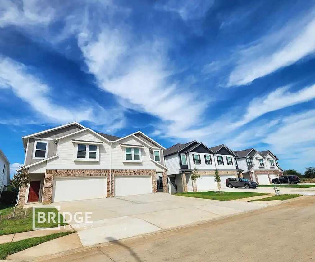 Primary Photo - 4125 Tobin Dr