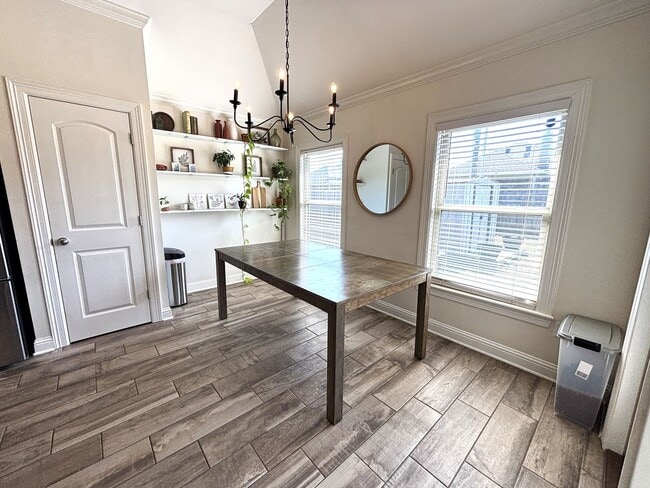 Building Photo - CHARMING STARTER HOME IN HAUGHTON, LA