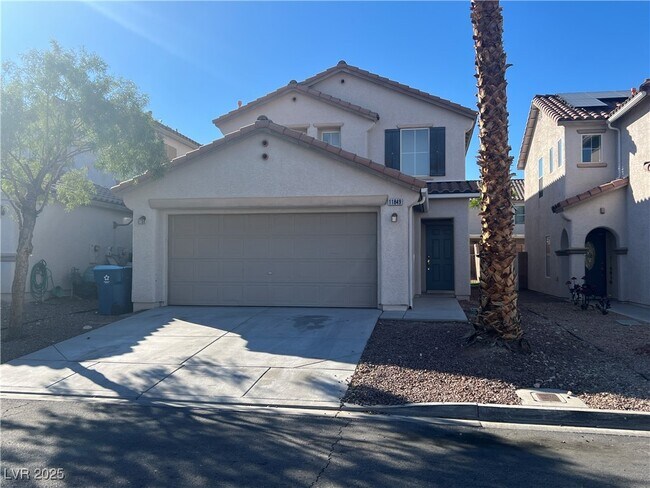 Building Photo - 11849 Partenio Ct