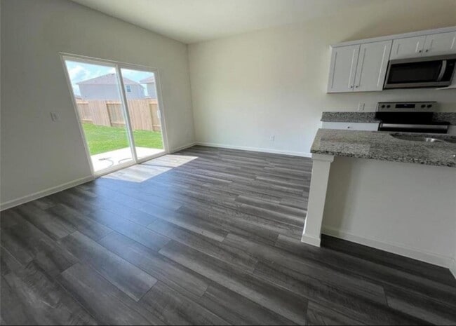 Building Photo - 1064 Water Oak Ln