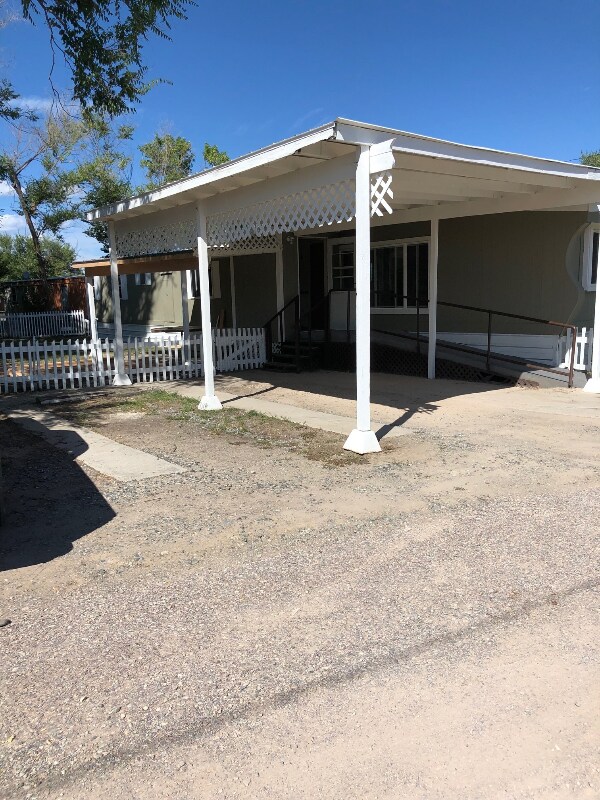 Building Photo - 3671 Beacon Loop