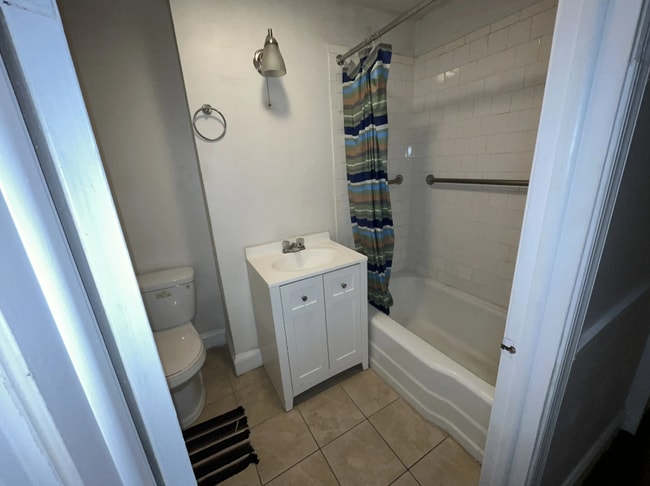 Photo - 600 Jasper St Apartment