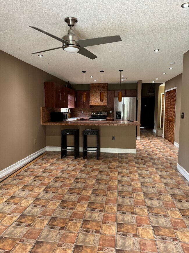 Foto del edificio - 6936 W 25th Ave