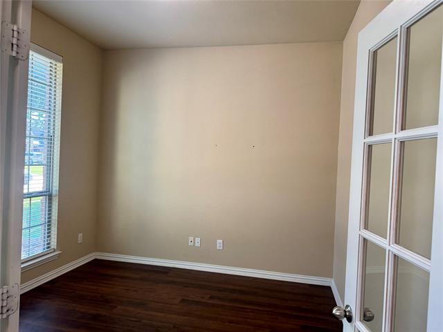 Building Photo - 1118 Leafy Glade Rd