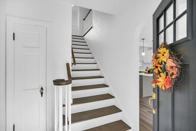 Foto del edificio - 1212 W Healey St