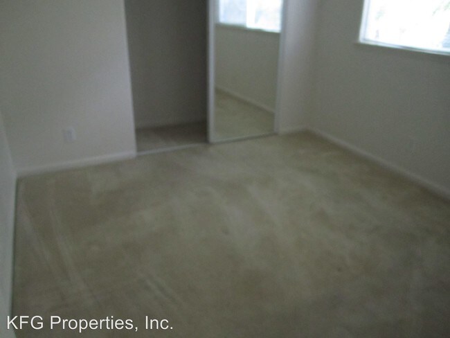 Building Photo - 2 br, 1 bath Apartment - 1607 B Makiki Street