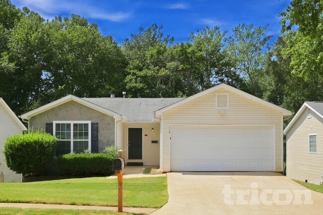 Building Photo - 119 Lake Terrace