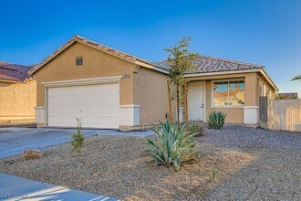 Building Photo - 5824 Camino Rosa St