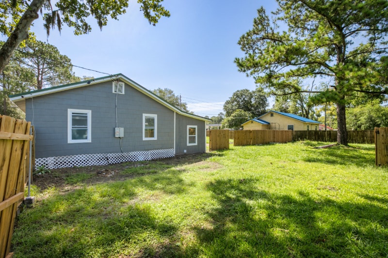 Foto principal - 260 Vernis Ave