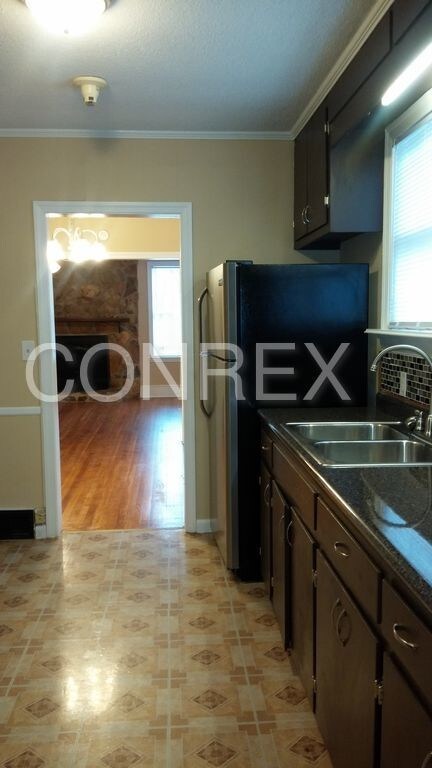 Building Photo - 1638 Marley Dr