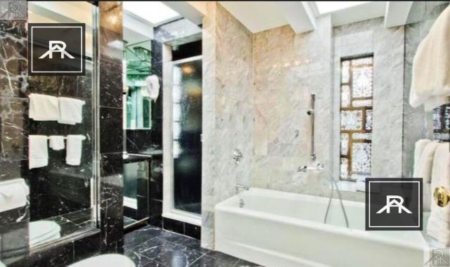 Building Photo - 2 bedroom in Boston MA 02116