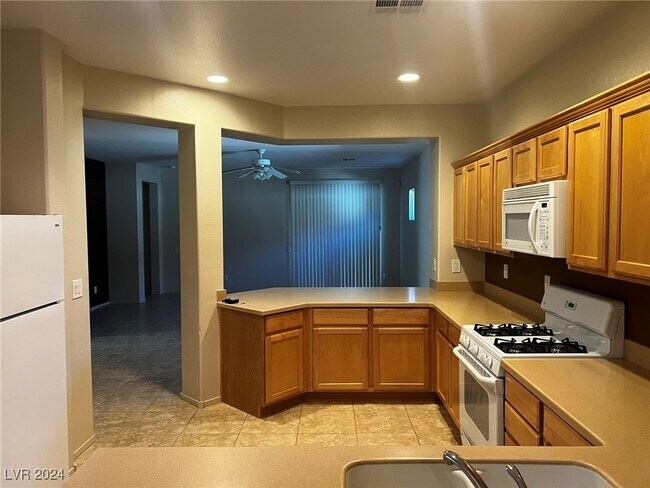 Foto del edificio - 2747 Lochleven Way