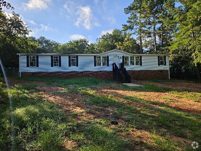 Building Photo - 104 Angie Rd