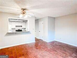 Building Photo - 3730 Old Flowery Branch Rd