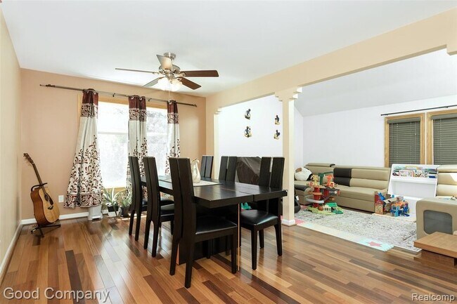 Foto del edificio - 30384 Castleford Ct