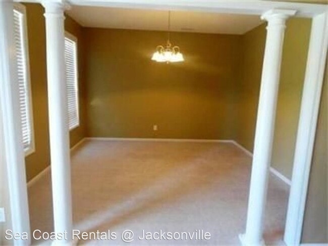 Building Photo - 3 br, 3 bath House - 120 Waverly Way