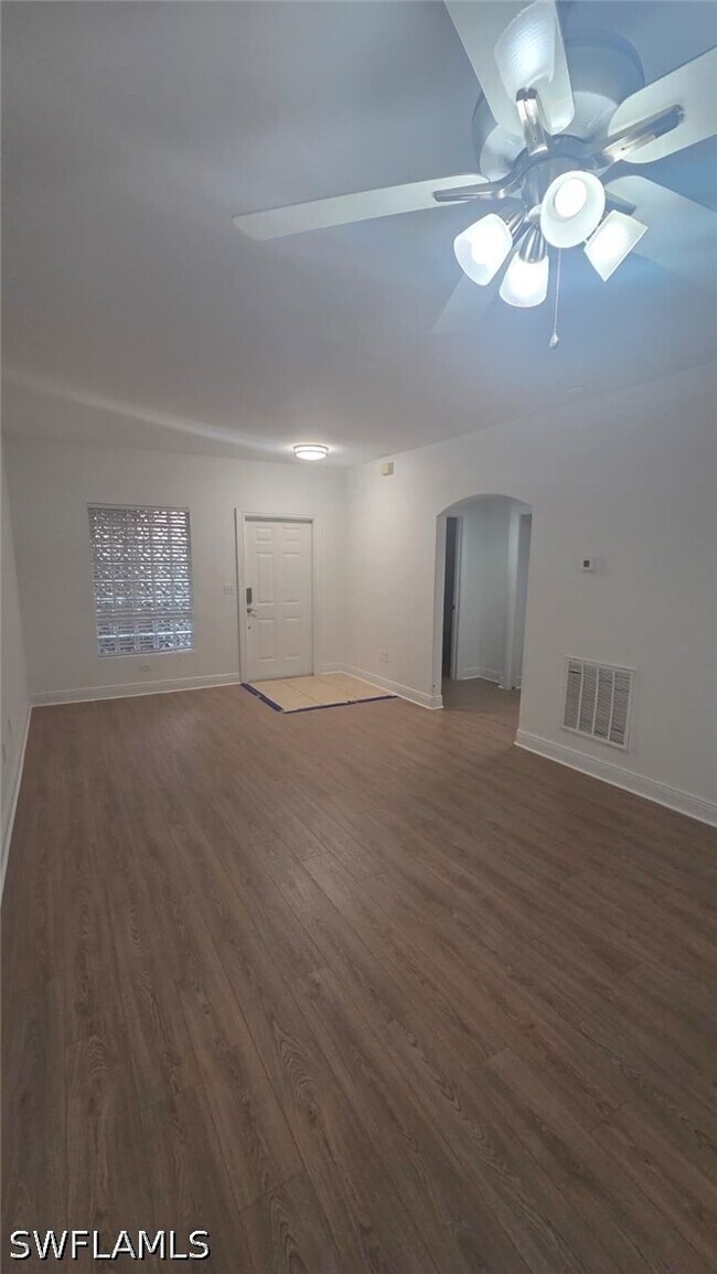 Building Photo - 4172 Castilla Circle
