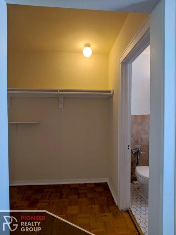 Foto del edificio - 0 bedroom in CHICAGO IL 60657