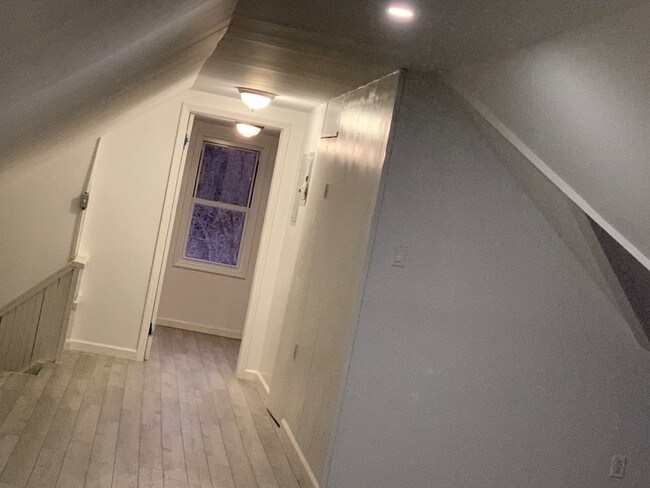 Foto del edificio - 1126 Forest Ave