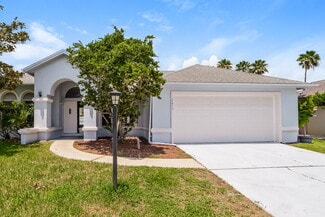 Building Photo - 14813 Lone Eagle Dr