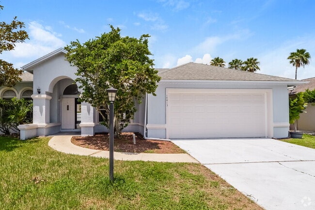 Building Photo - 14813 Lone Eagle Dr