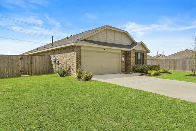 Building Photo - 9931 Cliffside Rdg
