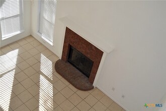 Building Photo - 4518 Ronald Dr