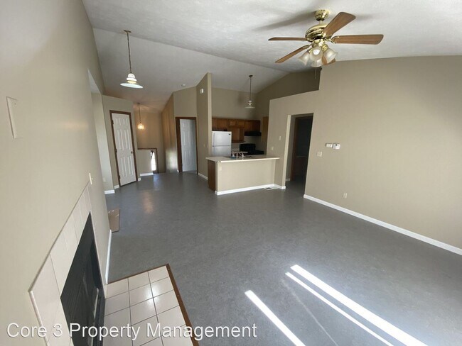 Building Photo - 3 br, 2.5 bath House - 1606 Cottage