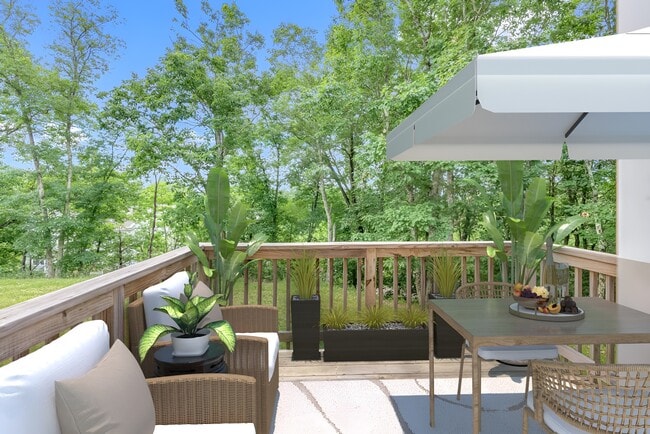 Building Photo - Mountain Hollow Estate LLC dba Dream Mountain