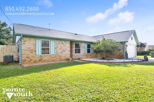 Building Photo - 4036 Shorewood Dr