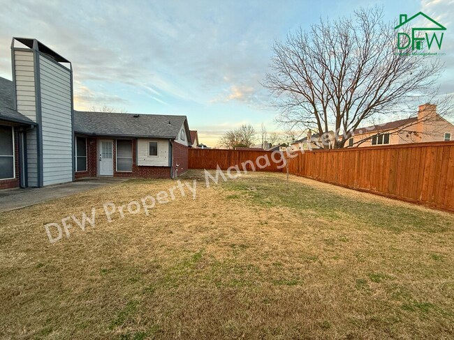 Foto del edificio - Charming 3-Bedroom Home for Lease in Watauga!