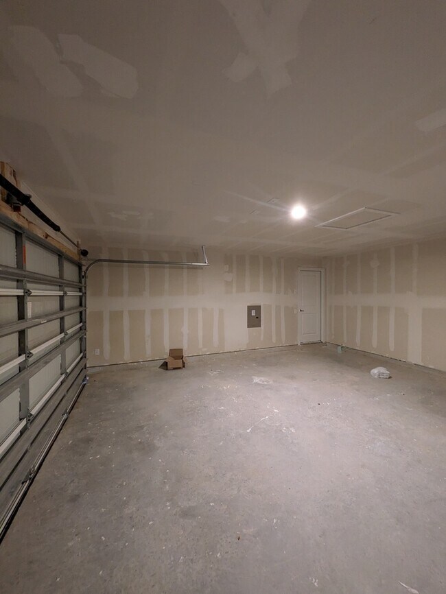 Foto del edificio - 9307 Campbell Wy